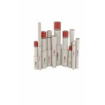 upvc-column-pipes07[1]-8556896-70480.webp